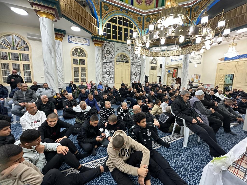 WhatsApp Image 2024-01-19 at 21.27.06.jpeg